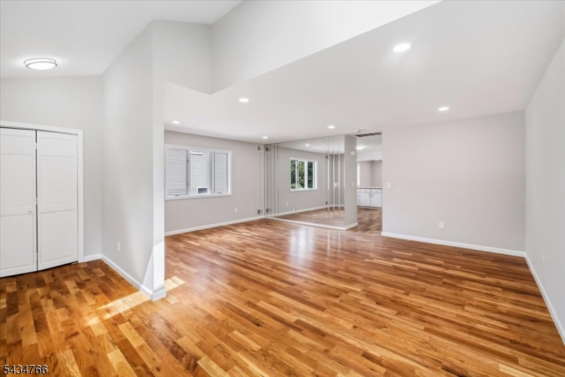 222 Eagle Rock Ave