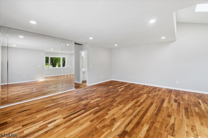 222 Eagle Rock Ave