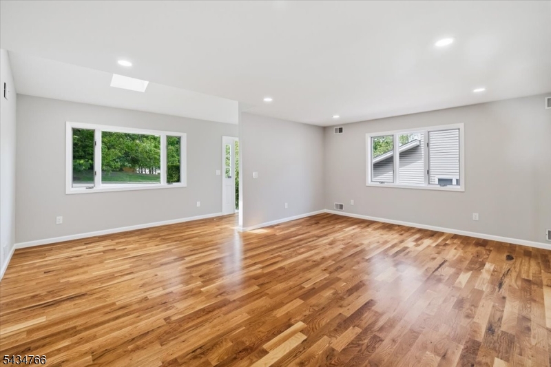 222 Eagle Rock Ave