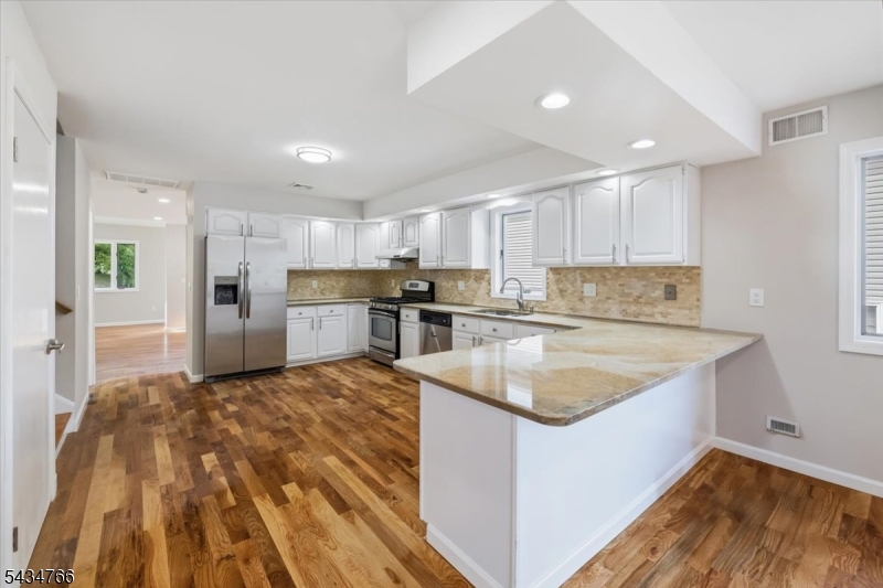 222 Eagle Rock Ave