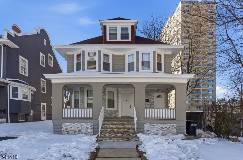 15 E Highland Ave 1