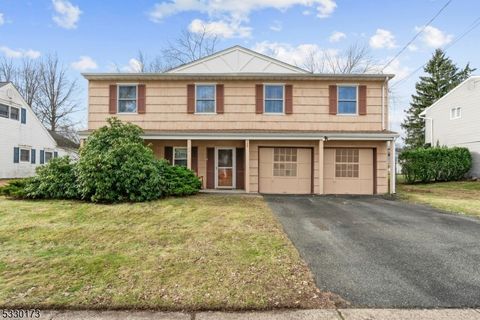 Featured picture for the property 3939930