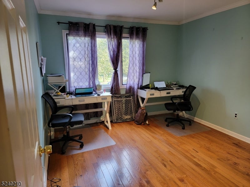 55 Stockton Ct