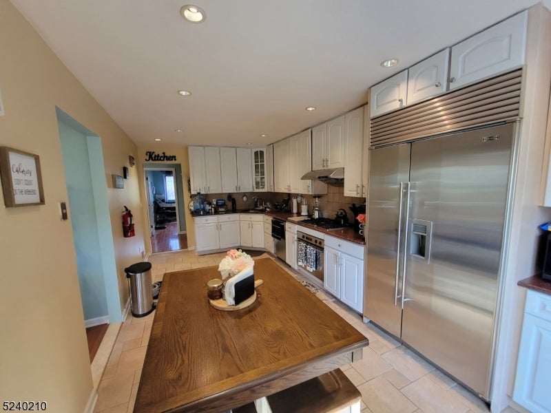 55 Stockton Ct