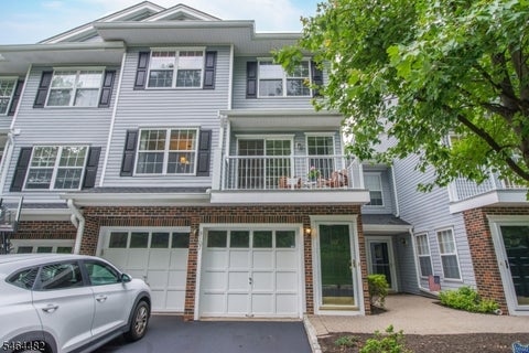Photo for 3107 Scenic Ct