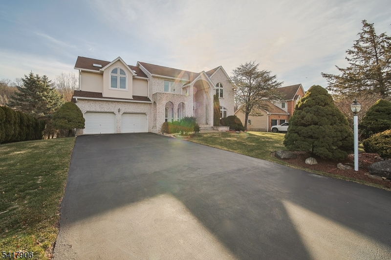 19 Dave Espie Way