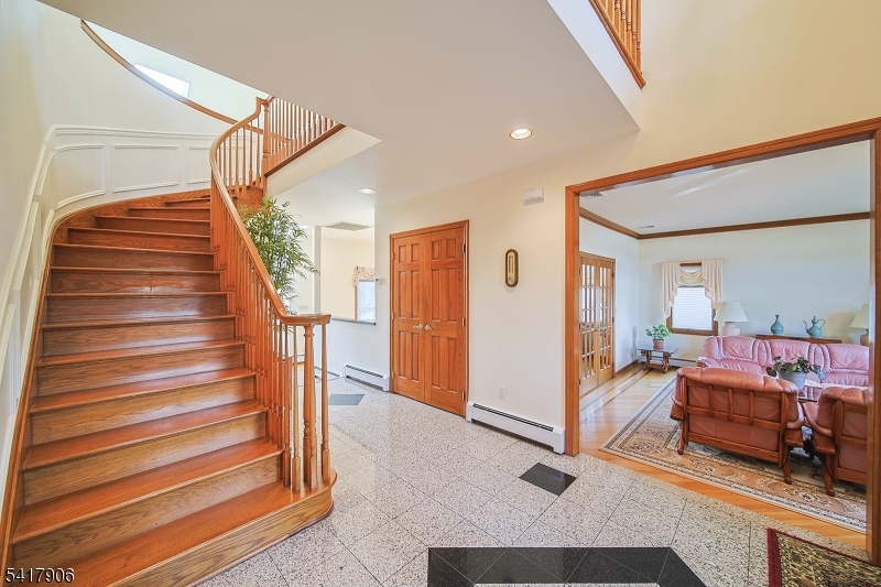 19 Dave Espie Way