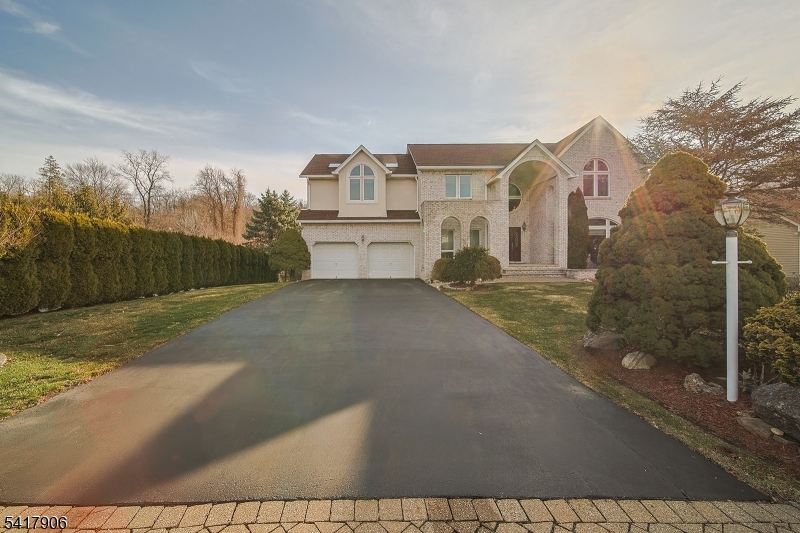 19 Dave Espie Way