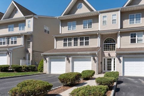 30 Mountain Ave 11 Paterson City NJ 07501