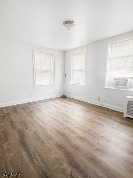 818 Summit Ave 3