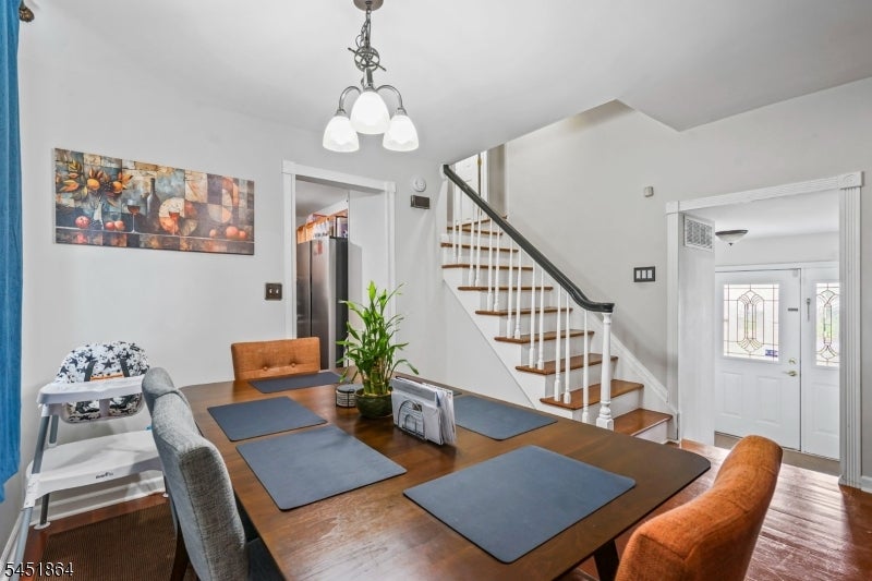 116 7Th St