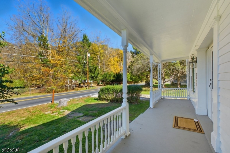 1028 County Road 519