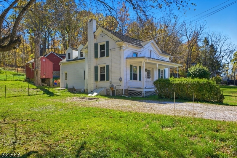 1028 County Road 519