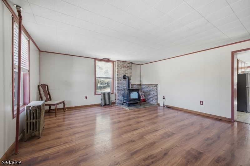 1028 County Road 519