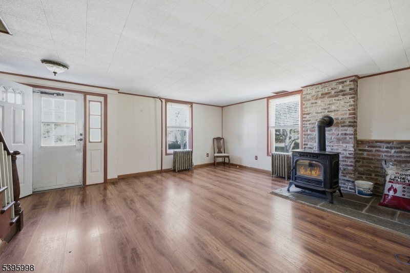 1028 County Road 519