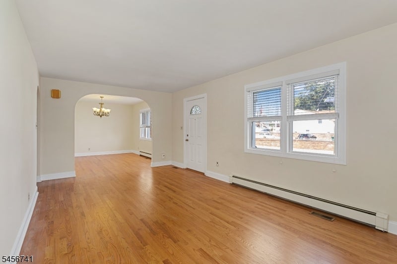 418 President St