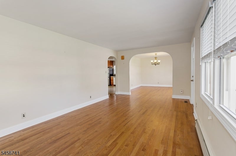 418 President St
