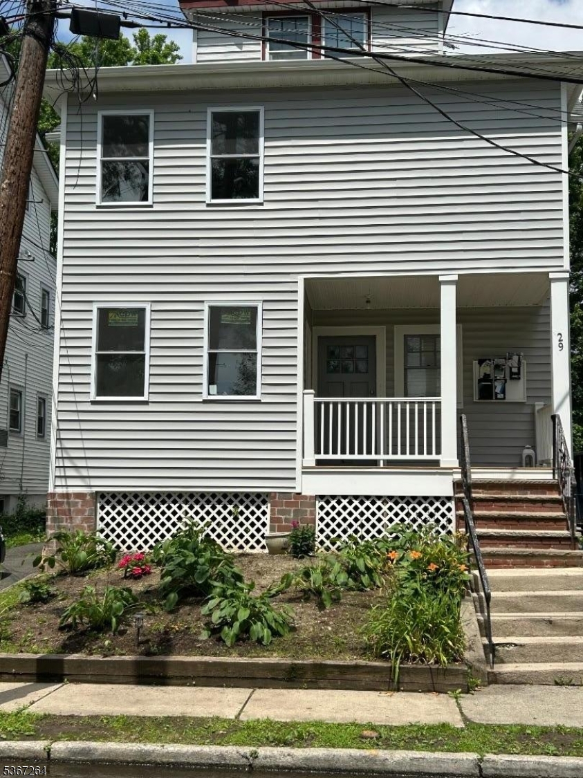 29 Boyden Pkwy 2L