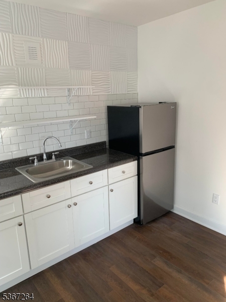 29 Boyden Pkwy 2L