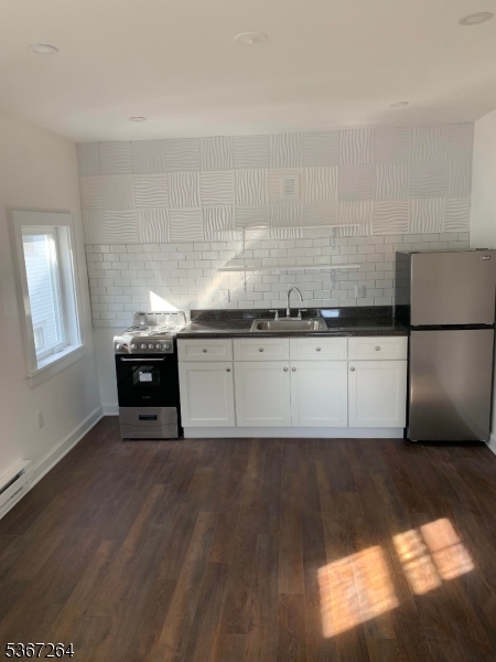 29 Boyden Pkwy 2L