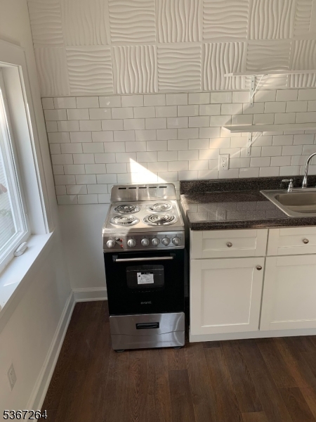 29 Boyden Pkwy 2L