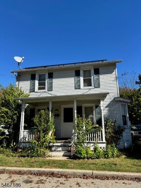 Photo for 125 Water St