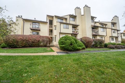 Photo of 3120 Revere Ct, Hillsborough, NJ 08844 (MLS # 3996068)