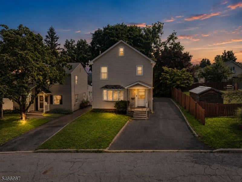 Property photo 4