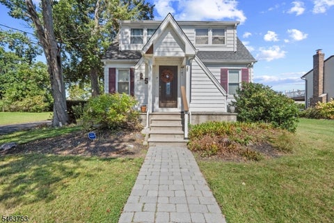 Photo for 25 Randolph St