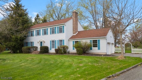 Photo for 2 Rittenhouse Cir