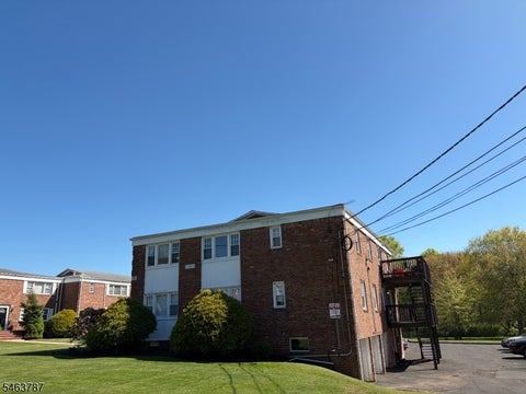 Photo for 6 Columbia Dr 1A