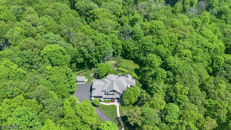 56 Pheasant Run