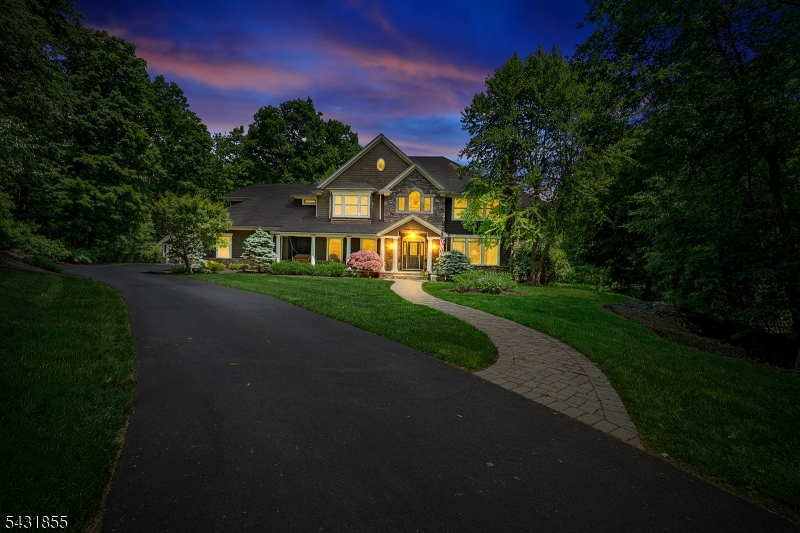 56 Pheasant Run