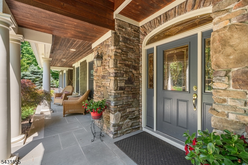 56 Pheasant Run