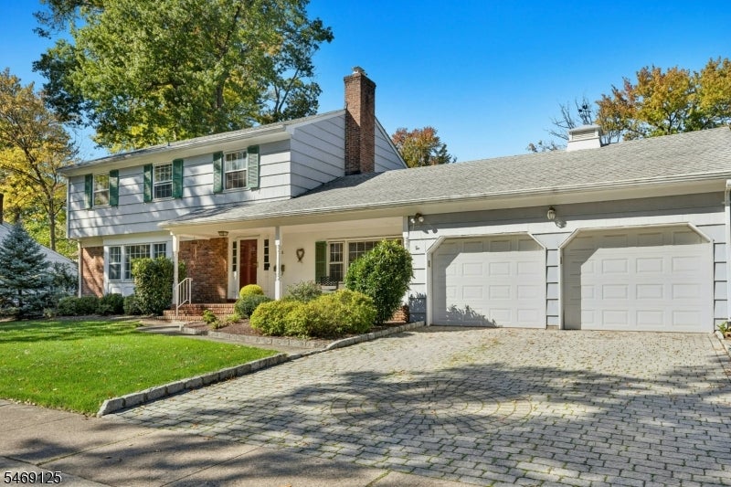 811 Cranford Ave