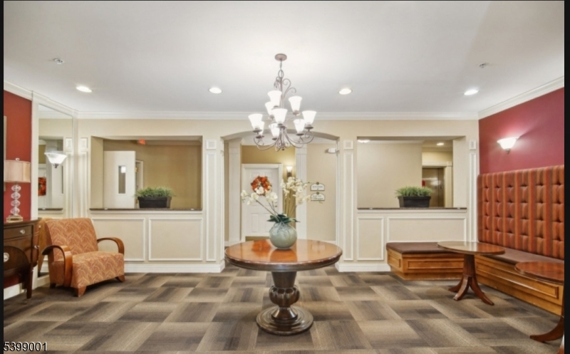 6409 Brookhaven Ct 6409