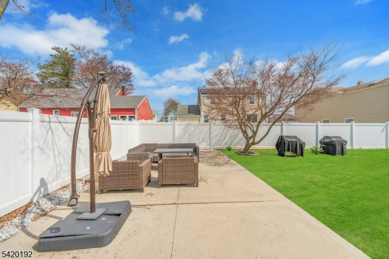 162 Norwood Ave