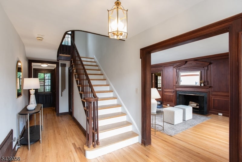 12 Marquette Rd