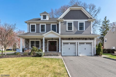 Featured picture for the property 3837844