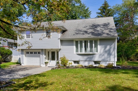 Featured picture for the property 3866869