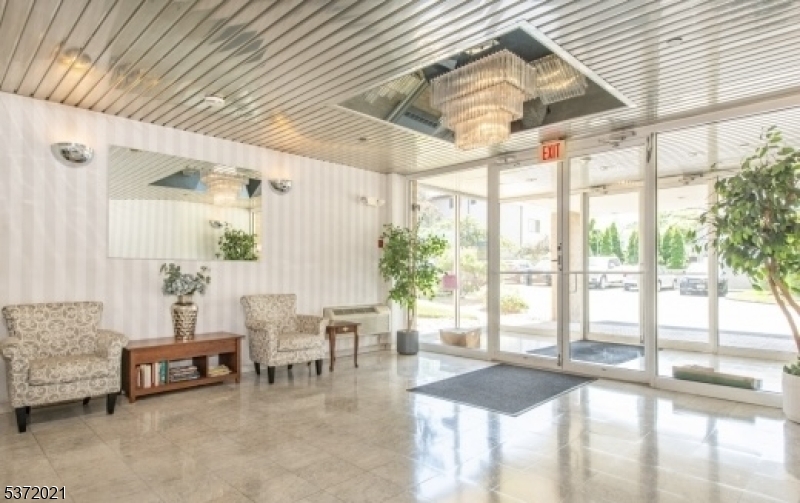 38 Moonachie Rd 315