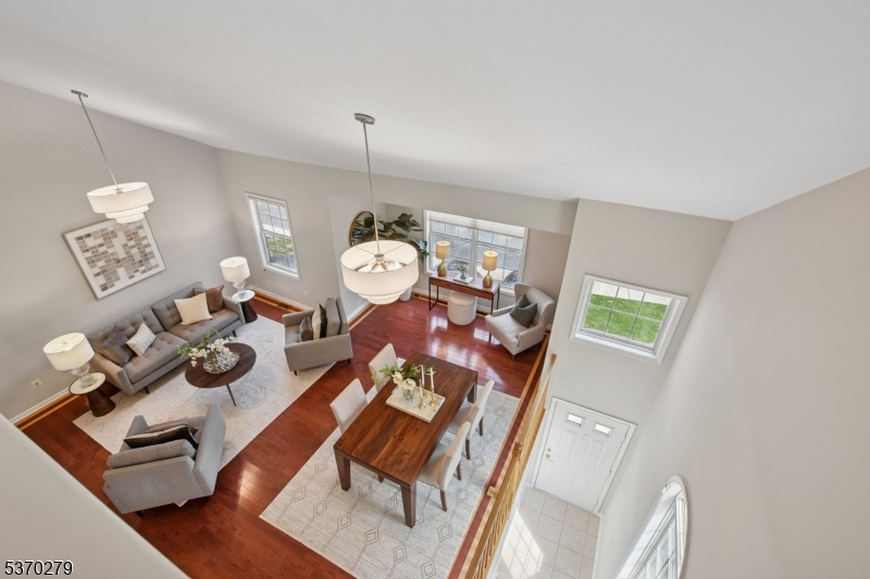 317 Winthrop Dr