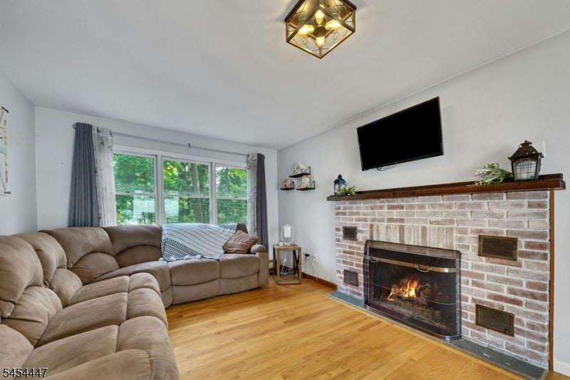 416 Lakeview Ave