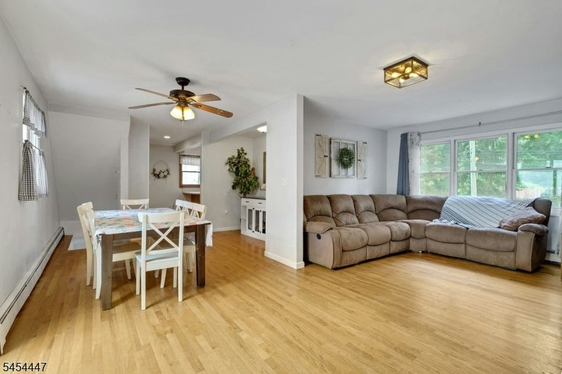 416 Lakeview Ave