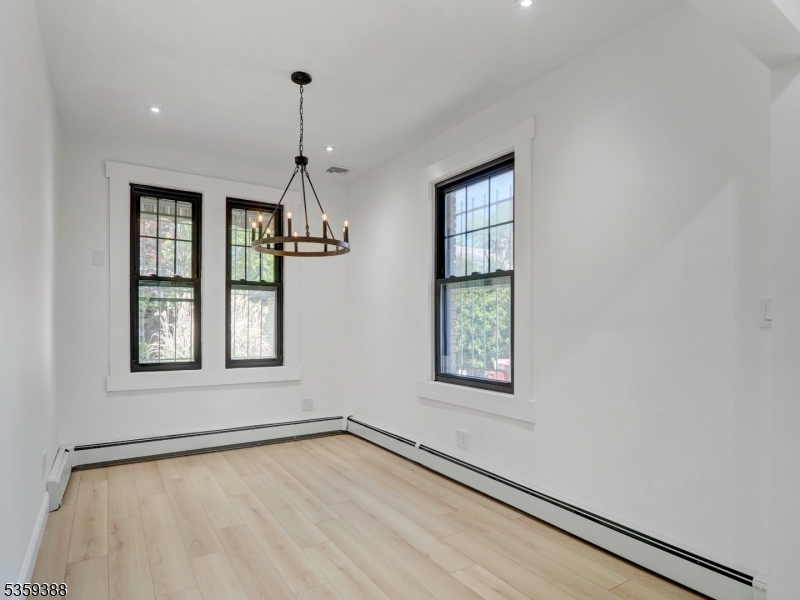 21-23 Porter Ave