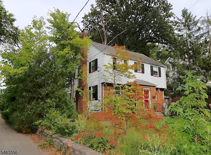 236 Ross Ave