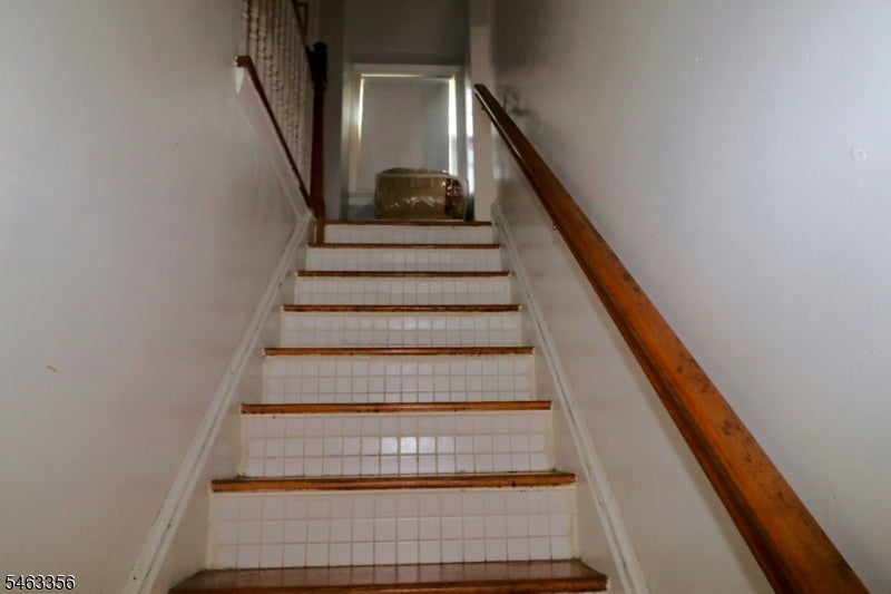 236 Ross Ave