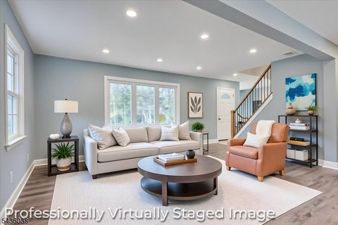 Photo for 311 W 3Rd Ave