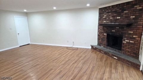 306-D Lake Shore South Montague Twp. NJ 07827