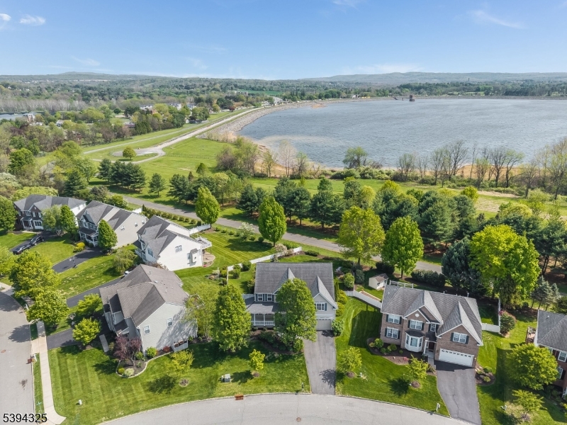 23 Crestview Drive